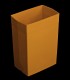Brown Luminary front