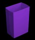Purple Luminary front