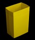 Yellow Luminary front