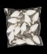 Set of 13 LED C7 Light Bulbs