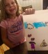 Bulk Fundraising Luminary Kits