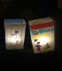 Bulk Fundraising Luminary Kits