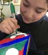 Bulk Fundraising Luminary Kits
