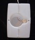 Indoor Luminary Light Kit (bottom view)