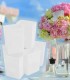Set of 6 Wedding Luminarias