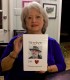 Individual Memorial Luminary Kit