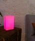 Breast Cancer Remembrance Pink Luminary Kit