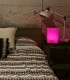 Breast Cancer Remembrance Pink Luminary Kit