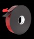 Double-Sided Adhesive Foam Tape