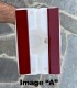 Double-Sided Adhesive Foam Tape