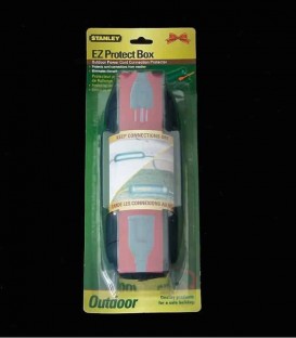 Stanley EZ Protect Box (green)
