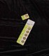 Set of 6 Batteries for Tea Lights