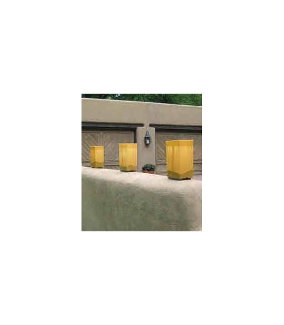Adobe Wall Mounts