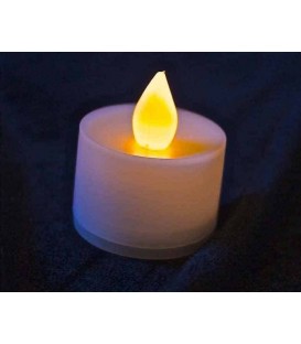 LED Tea Lights
