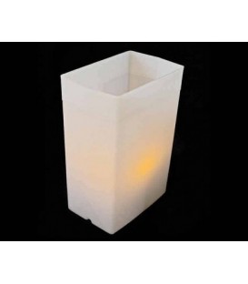 Individual Luminaries